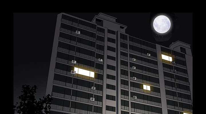 全职煮夫漫画,第51章：录像3图