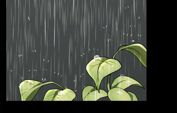 全职煮夫漫画,第65章：老婆回来了5图