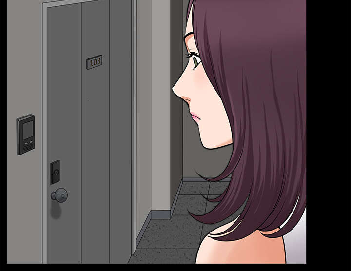 全职煮夫漫画,第21章：悲鸣2图