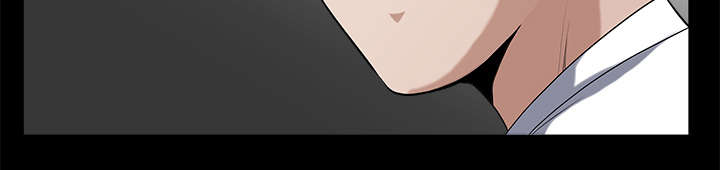 全职煮夫漫画,第13章：谢谢3图