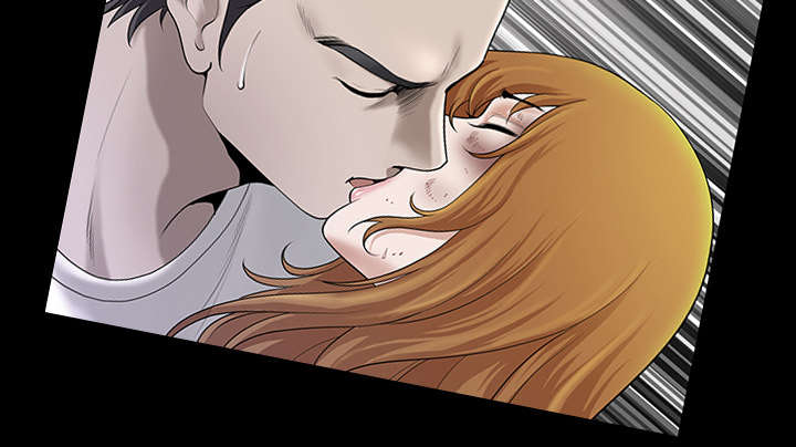 全职煮夫漫画,第25章：挥之不去5图