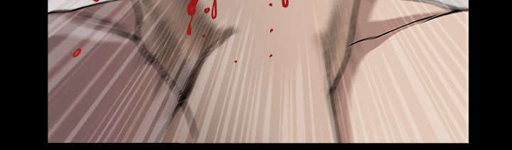 全职煮夫漫画,第60章：现实3图