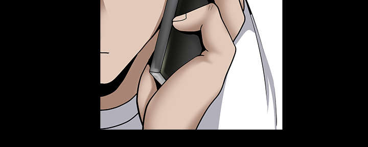 全职煮夫漫画,第27章：驱赶4图