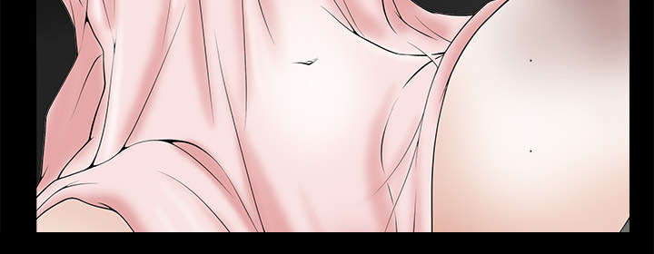 全职煮夫漫画,第19章：拒绝3图