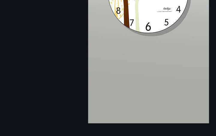 全职煮夫漫画,第61章：那个女人5图