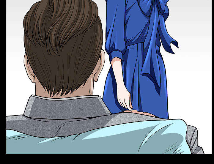 全职煮夫漫画,第33章：克服5图
