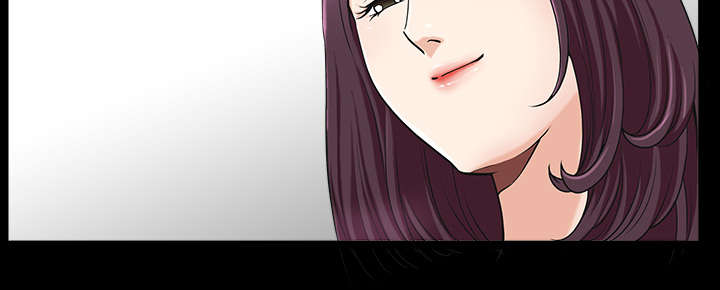 全职煮夫漫画,第36章：纠缠3图