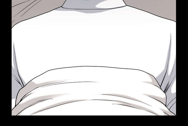 全职煮夫漫画,第55章：质疑2图