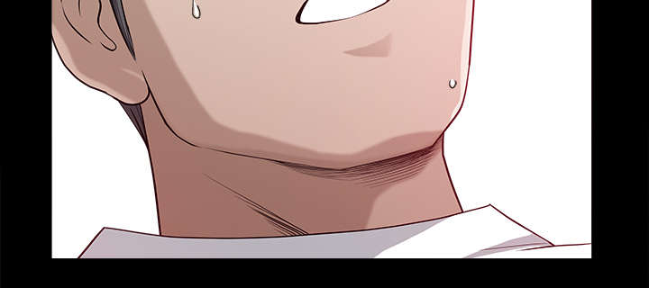 全职煮夫漫画,第38章：异样2图