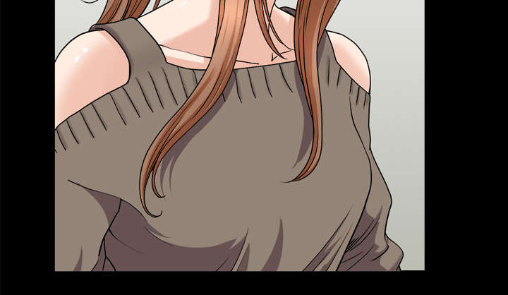 全职煮夫漫画,第37章：考虑2图