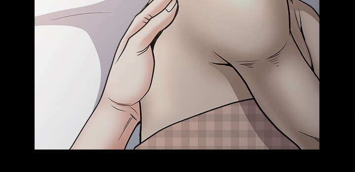 全职煮夫漫画,第52章：爆发5图