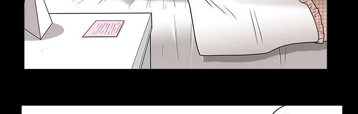 全职煮夫漫画,第35章：愧疚3图