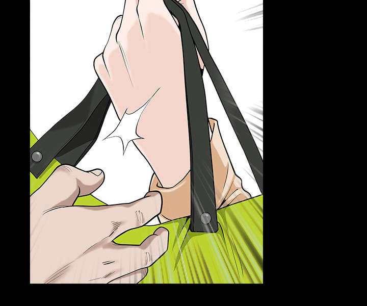 全职煮夫漫画,第26章：代替1图