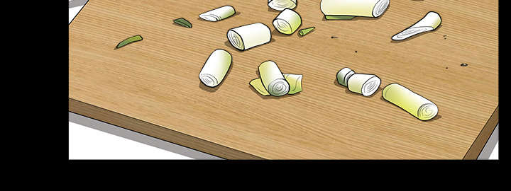 全职煮夫漫画,第50章：原因2图