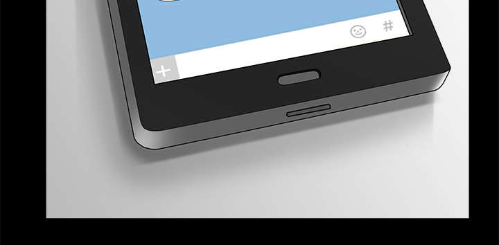 全职煮夫漫画,第11章：偶遇5图