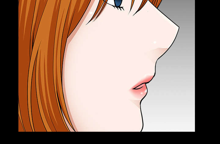 全职煮夫漫画,第39章：外遇2图