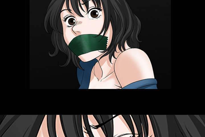 全职煮夫漫画,第71章：被你杀死的2图