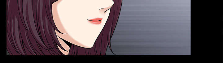 全职煮夫漫画,第56章：决断1图