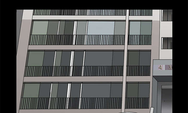 全职煮夫漫画,第9章：门铃4图