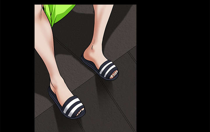 全职煮夫漫画,第12章：愤怒2图
