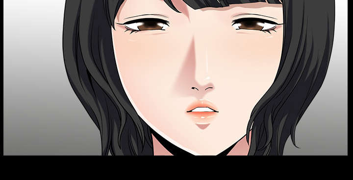 全职煮夫漫画,第44章：搬家2图