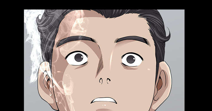 全职煮夫漫画,第57章：不能拥有3图