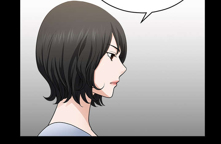 全职煮夫漫画,第47章：答案4图