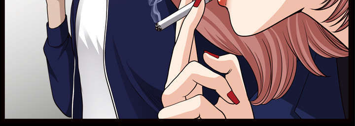 全职煮夫漫画,第70章：人之常情1图