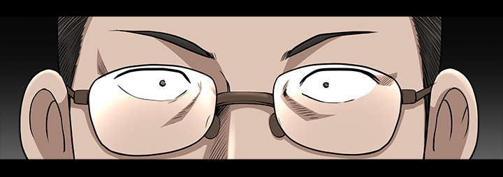全职煮夫漫画,第47章：答案5图