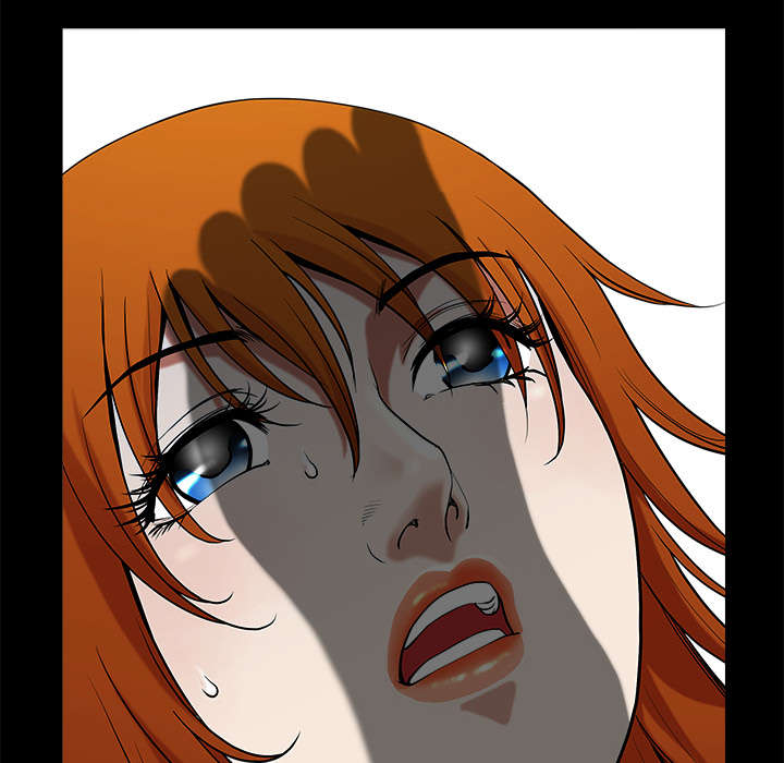 全职煮夫漫画,第14章：救人4图