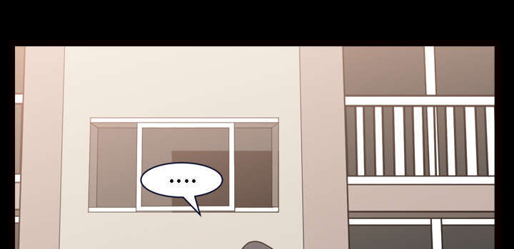 全职煮夫漫画,第70章：人之常情5图