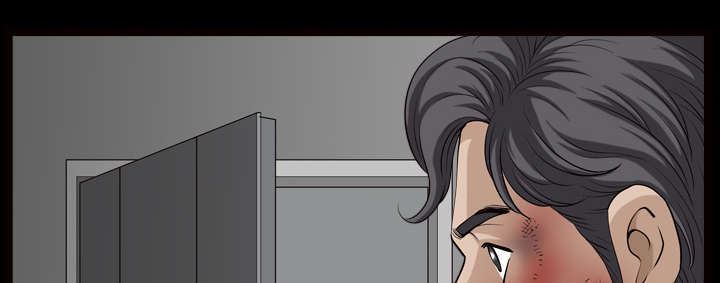 全职煮夫漫画,第71章：被你杀死的1图