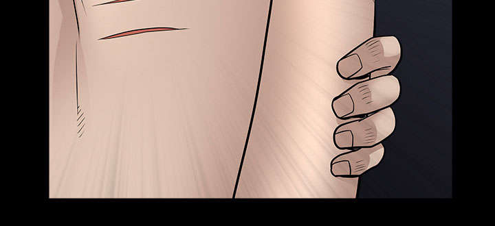 全职煮夫漫画,第56章：决断3图