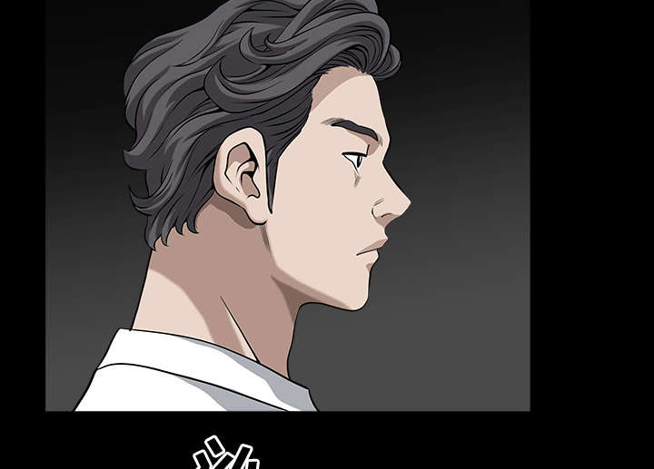 全职煮夫漫画,第28章：相见4图