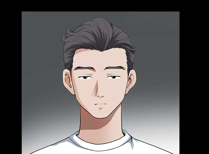 全职煮夫漫画,第35章：愧疚2图