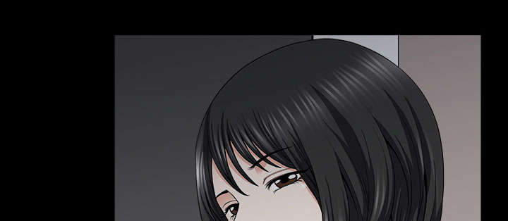 全职煮夫漫画,第55章：质疑2图