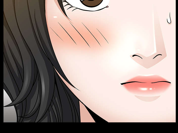 全职煮夫漫画,第42章：疯子2图