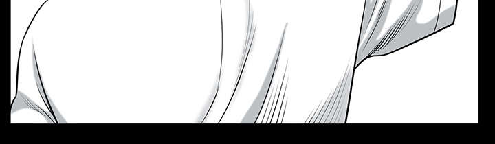 全职煮夫漫画,第35章：愧疚4图