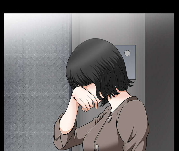 全职煮夫漫画,第43章：适应5图