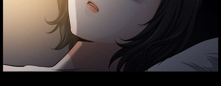 全职煮夫漫画,第52章：爆发3图