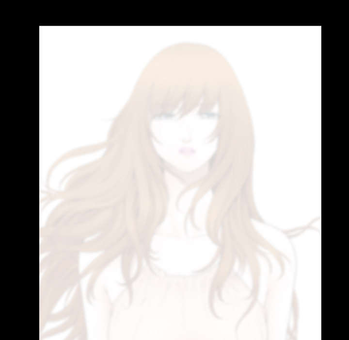 全职煮夫漫画,第59章：畜生2图
