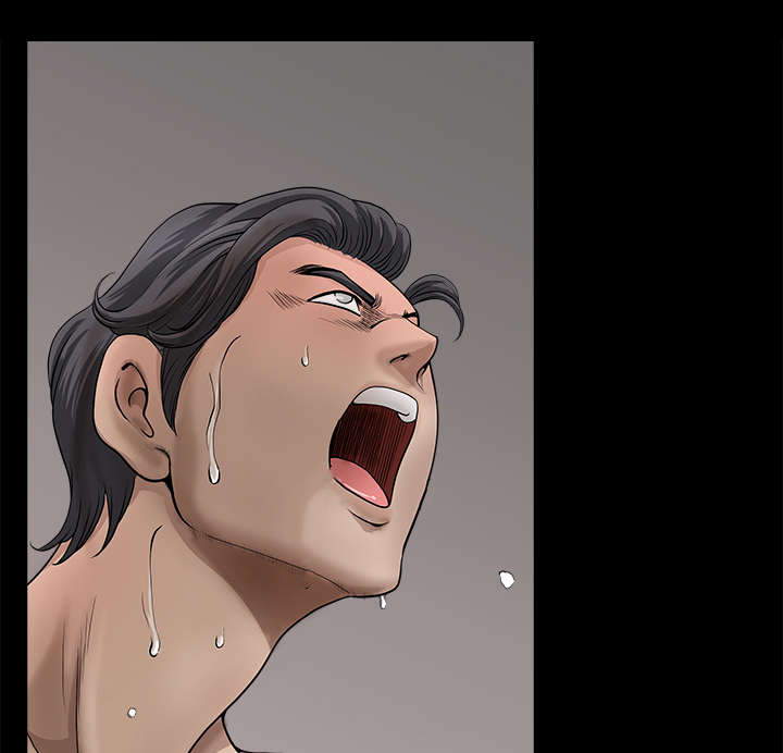 全职煮夫漫画,第50章：原因4图