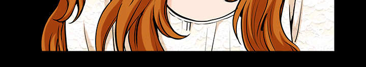 全职煮夫漫画,第49章：原因2图