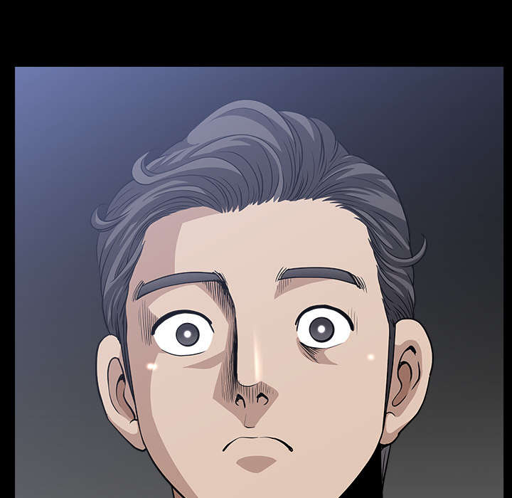 全职煮夫漫画,第57章：不能拥有5图