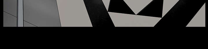 全职煮夫漫画,第43章：适应3图