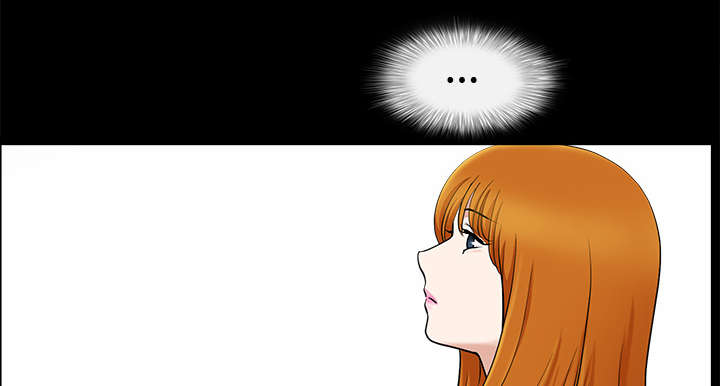 全职煮夫漫画,第29章：疯狂3图