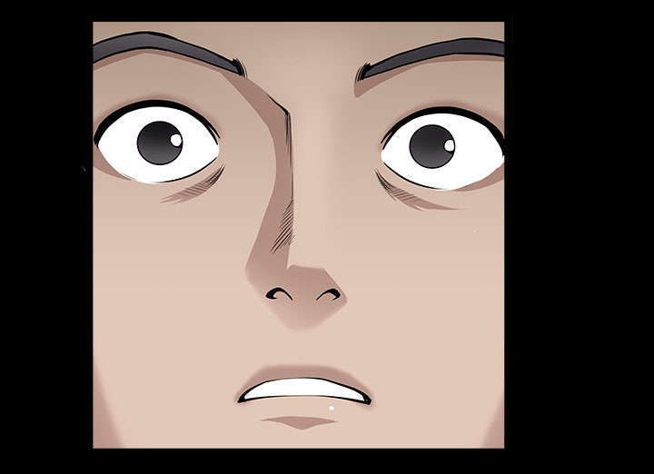 全职煮夫漫画,第59章：畜生4图