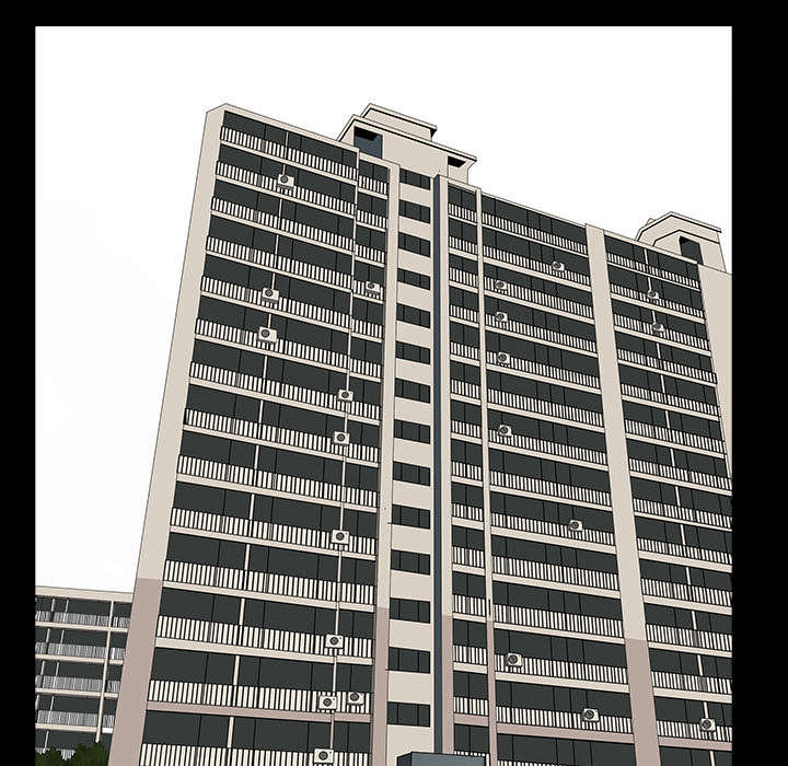 全职煮夫漫画,第37章：考虑5图