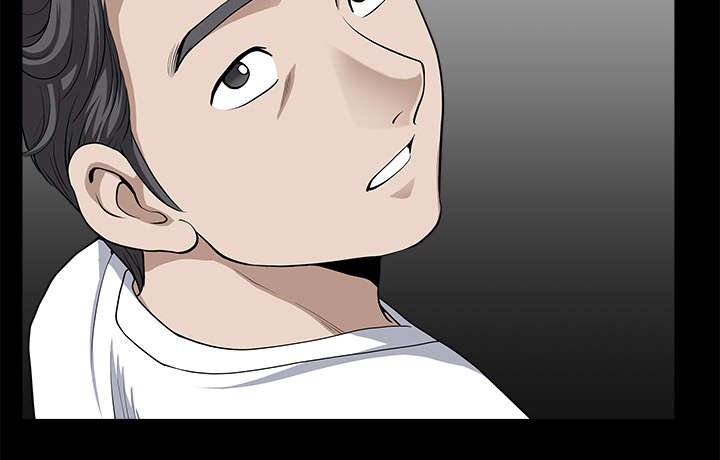 全职煮夫漫画,第27章：驱赶5图