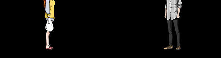 全职煮夫漫画,第24章：致命一击1图